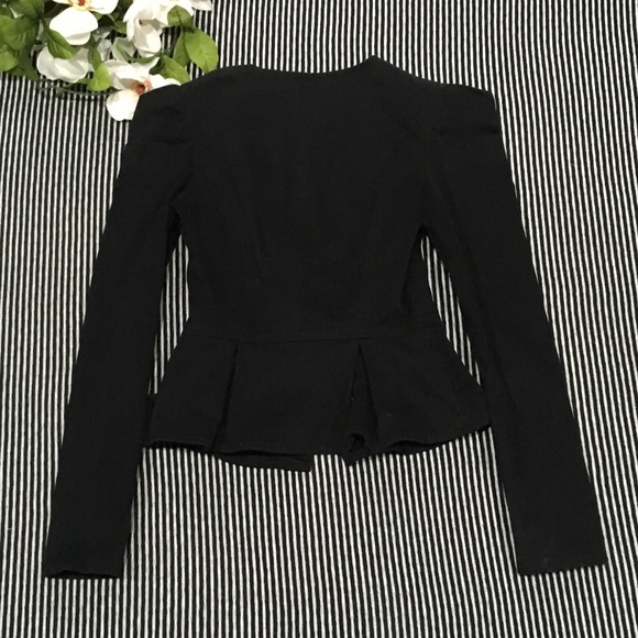 Vintage Betsey Johnson Jacket - Picture 5 of 5